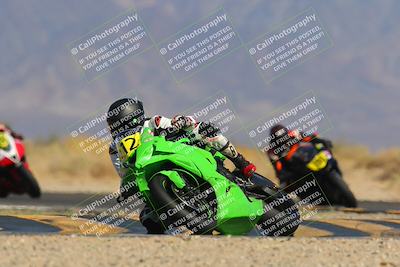 media/Mar-22-2025-CVMA (Sat) [[462c0ffedb]]/Race 13-Amateur Supersport Middleweight/